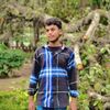hasnainjadgal.109