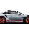 992_gt_3_rs