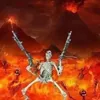 gabongmah