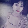 mytien.386