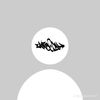 ahmad_naim0