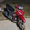 hendra_upilia