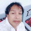 usman.karolam7
