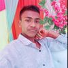 user6592246129960