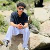 Sadar Uddin Sharifi
