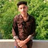 towhid.hasan555