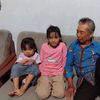 pak.siswoko