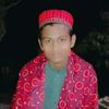 zeeshan.ali22145