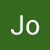 jo845694