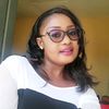 adrienne.souam.ka