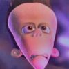 bluboy0524