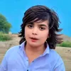 wazirikhan07