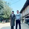Thượng Tọc