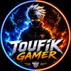 toufikgamer99