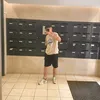 lior_0981