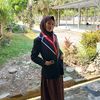 husnul.ajaa2