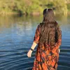 _zainom14