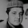 gilamanshahid06