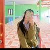 nam.fon4905