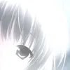 loxebanbli01
