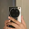 xiaomi_15_ultra2