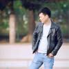 haihoang9197