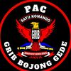 grib.jaya.pac.boj1
