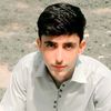 rzaqkhan36