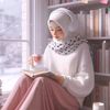 basba.ahmed