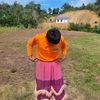 userdikk2