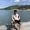 hambarsatrup92