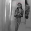 ugly.girl96