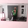 matthew.mccall80