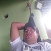 jhon.mogollon6