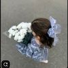 wed_20077