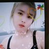 chit.koko2591