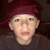 yyy.jordan
