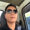 trn.tun.anh7197