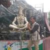 bhupen.anjan.bajg