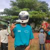 kyaw.ye.htwe51