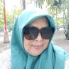 sitiam75322949785
