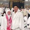 aminmenhpgl