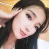juliyana_17.91