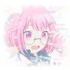 asteriafan3