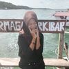 syaidaa903