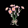 rosera079