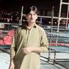 nashadkhan51