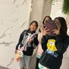 allnew.nonthapat1