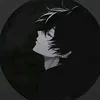 justeunepersone1