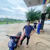 Anhthien_207